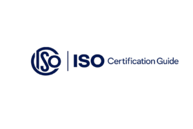 ISO Certification Guide